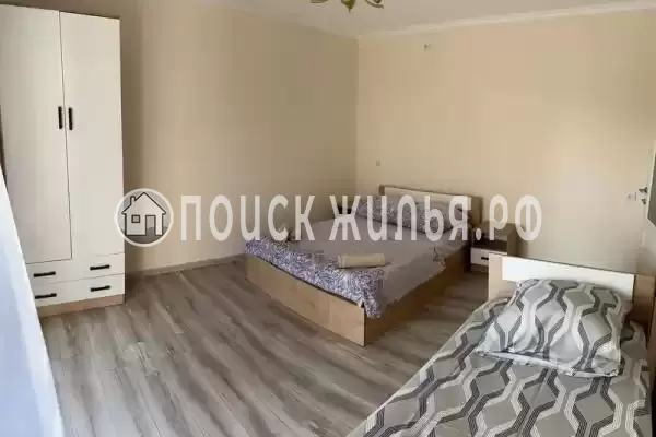 Частный сектор «Hyatt», Новый Афон Частный сектор «Hyatt», Новый Афон