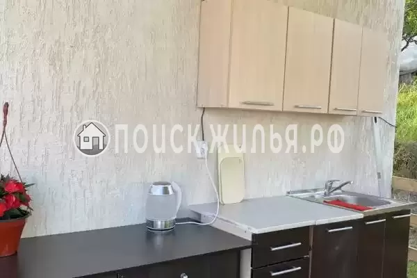 Частный сектор «Hyatt», Новый Афон Частный сектор «Hyatt», Новый Афон