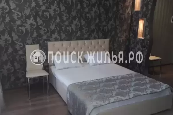 Частный сектор «Monaco club», Адлер Частный сектор «Monaco club», Адлер