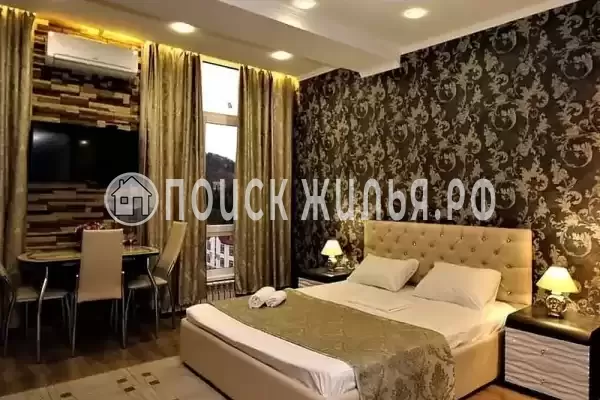 Частный сектор «Monaco club», Адлер, Просвещения, д.147/1 Частный сектор «Monaco club», Адлер, Просвещения, д.147/1