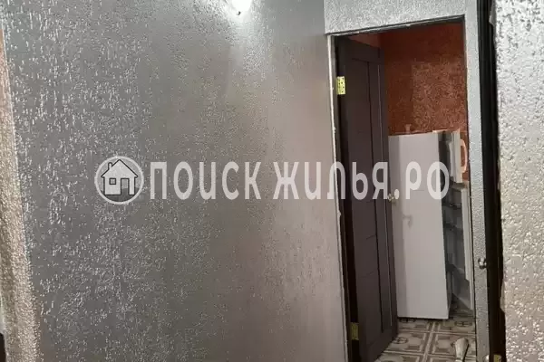 Квартира «В самом центре гагры», Гагра