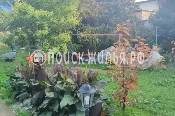 Апартаменты «Лайм», Дагомыс