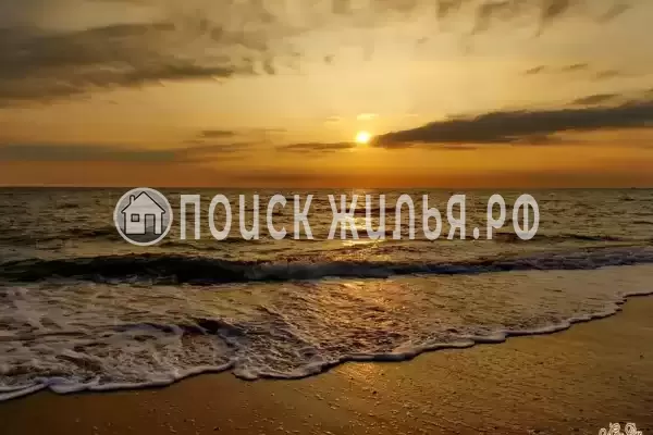 Гостевой дом «Адель», Саки