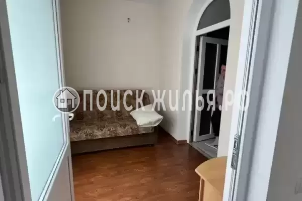 Гостевой дом «Адель», Саки