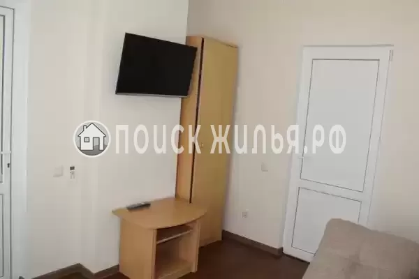 Гостевой дом «Адель», Саки