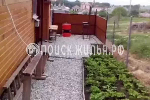 Дом под ключ «Дача на 20-ти сотках», Криница Дом под ключ «Дача на 20-ти сотках», Криница