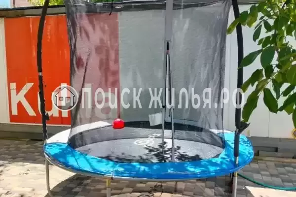 «Ивушка», Ейск