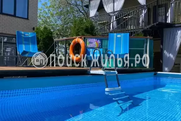 «Ивушка», Краснодарский край, Ейск, Шмидта, д.223