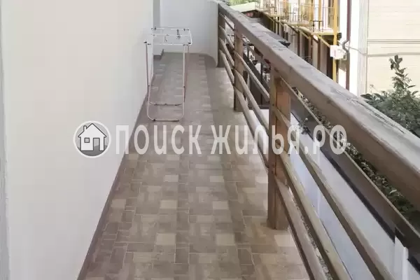 Гостевой дом «Эльпида», Витязево Гостевой дом «Эльпида», Витязево