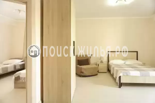 «Эльпида», Витязево