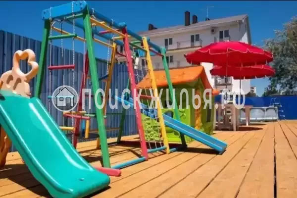 «Версаль», Джемете «Версаль», Джемете