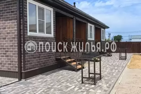 База отдыха «Майская», Краснодарский край, Голубицкая, Майская, д.1 База отдыха «Майская», Краснодарский край, Голубицкая, Майская, д.1