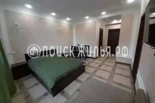 Частный сектор «Частный дом на Полевой», Дивноморское