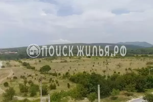 Частный сектор «Частный дом на Полевой», Дивноморское