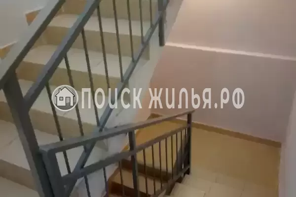 Частный сектор «Таунхаус на Кольцевой», Лазаревское