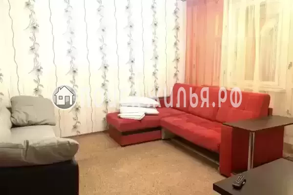 Квартира, Победы, д.111, Лазаревское Квартира, Победы, д.111, Лазаревское