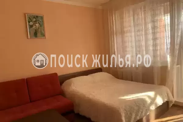 Квартира, Победы, д.111, Лазаревское Квартира, Победы, д.111, Лазаревское