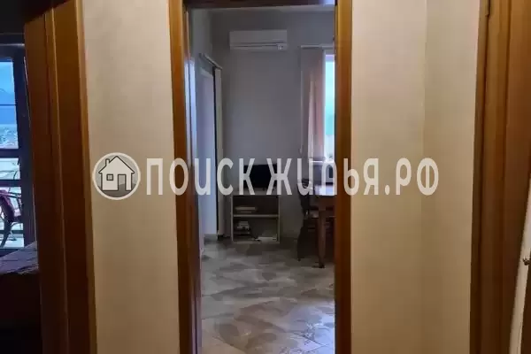 Квартира, Абрикосовая переулок, д.21, Кабардинка Квартира, Абрикосовая переулок, д.21, Кабардинка