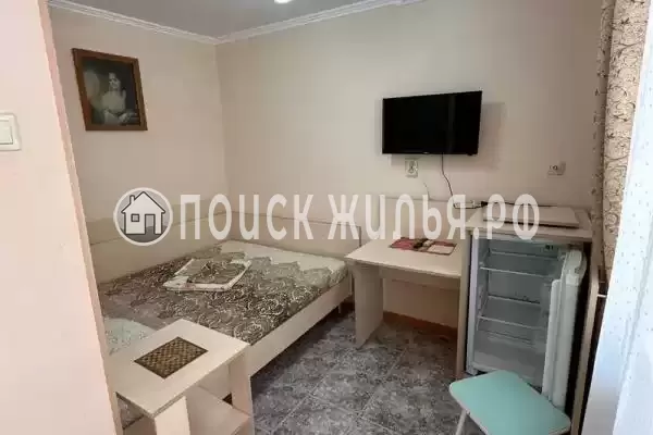 Гостевой дом «Эмили», Анапа Гостевой дом «Эмили», Анапа