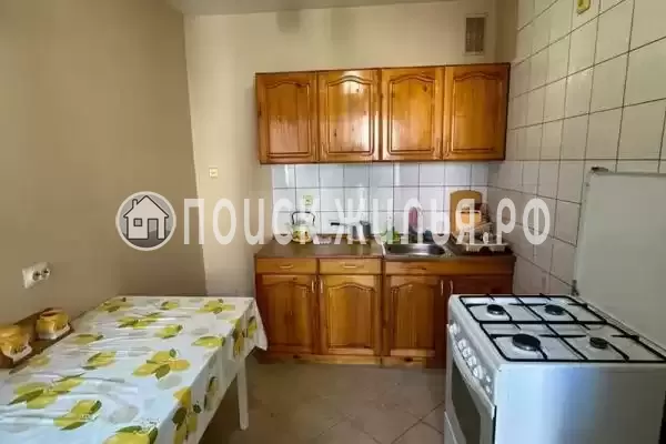 Гостевой дом «Эмили», Анапа Гостевой дом «Эмили», Анапа