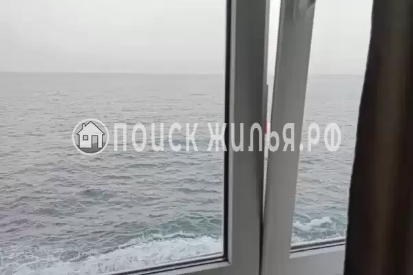 Частный сектор «Эллинг Юрий», Алупка Частный сектор «Эллинг Юрий», Алупка