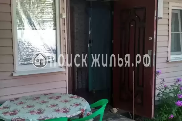 Частный сектор «Отдых для друзей», Джубга