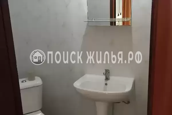 Частный сектор «Уютный домик», Николаевка
