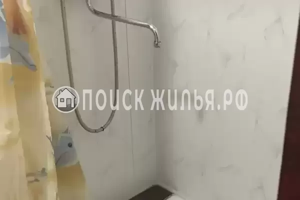 Частный сектор «Уютный домик», Николаевка
