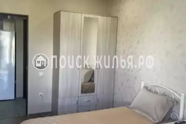 Частный сектор «Апартаменты на Гвардейской»