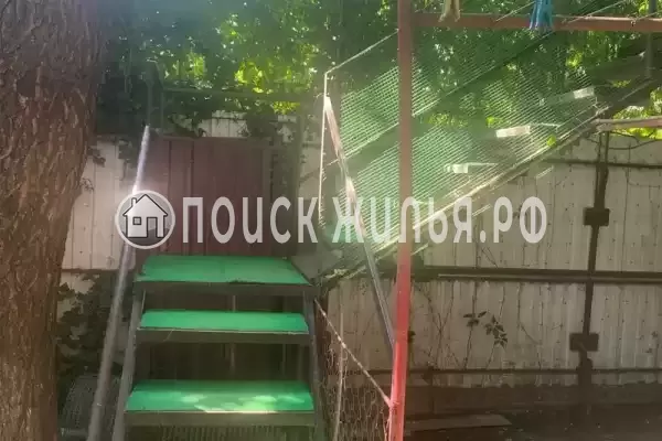 Гостевой дом «Парус», Ейск Гостевой дом «Парус», Ейск