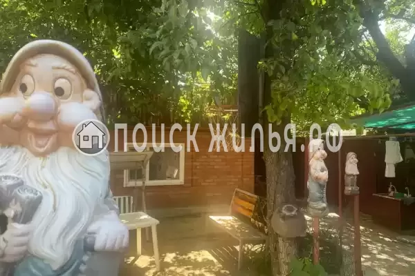 Гостевой дом «Парус», Ейск Гостевой дом «Парус», Ейск