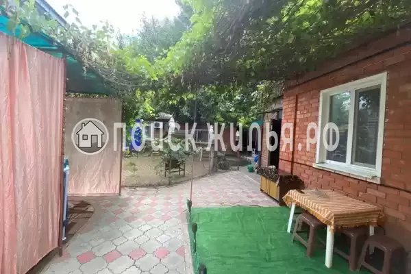 Гостевой дом «Парус», Ейск Гостевой дом «Парус», Ейск
