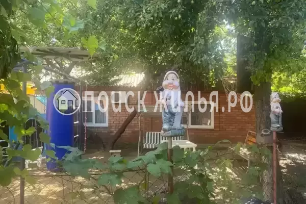 Гостевой дом «Парус», Ейск Гостевой дом «Парус», Ейск