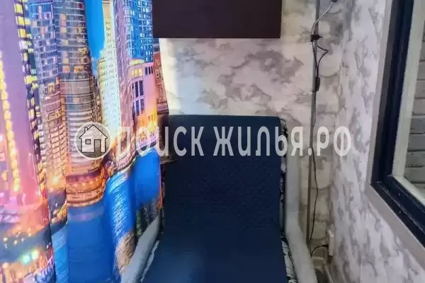 Квартира, д. 153, д.кор3, Лазаревское Квартира, д. 153, д.кор3, Лазаревское