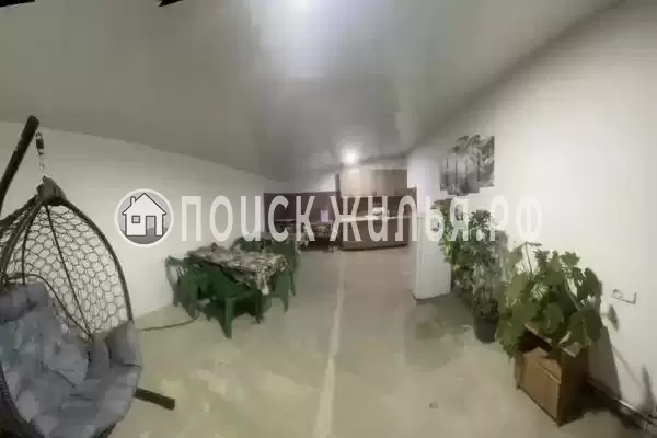 Частный сектор «У Mario», Солоники