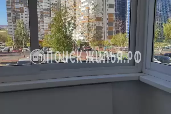 Квартира «У моря», Новороссийск Квартира «У моря», Новороссийск