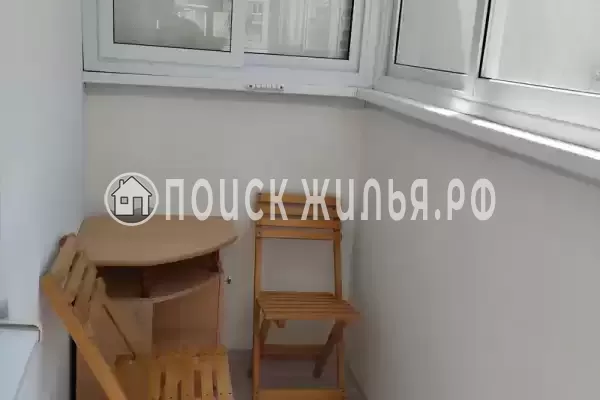 Квартира «У моря», Новороссийск Квартира «У моря», Новороссийск