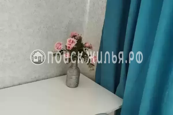 Квартира «У моря», Краснодарский край, Новороссийск, Котанова, д.1