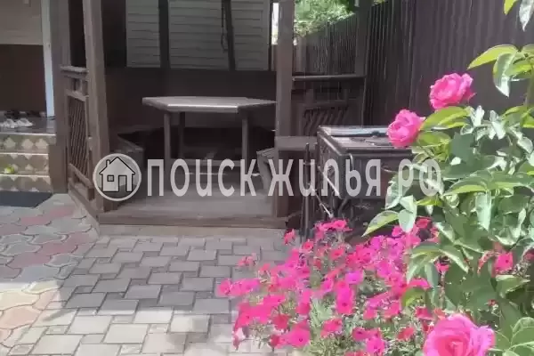 «На северной», Витязево