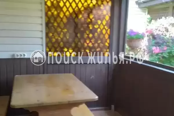 «На северной», Витязево