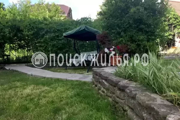 Частный сектор «Мара», Агой Частный сектор «Мара», Агой