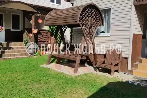 «На северной»