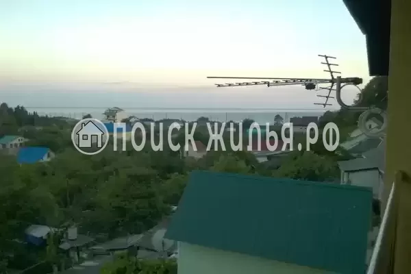«У Светы и Давида», Макопсе «У Светы и Давида», Макопсе