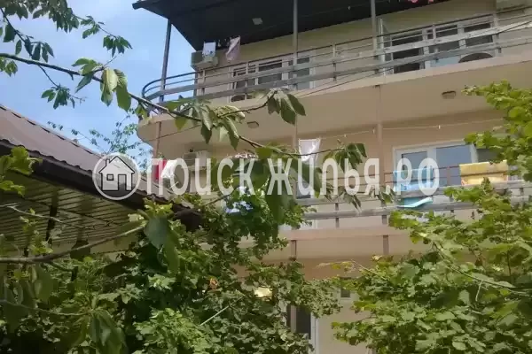 «У Светы и Давида», Макопсе «У Светы и Давида», Макопсе