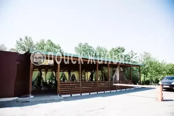 Частный сектор «На берегу моря», Агой