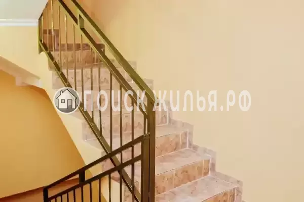 Частный сектор «На берегу моря», Агой