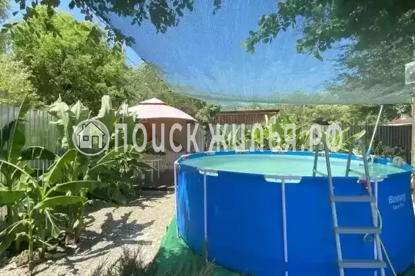 «Звёздное небо», Краснодарский край, Лермонтово, Тихая, д.35 «Звёздное небо», Краснодарский край, Лермонтово, Тихая, д.35