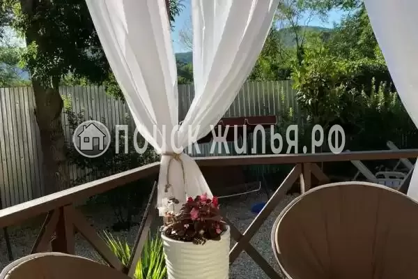 «Звёздное небо», Лермонтово