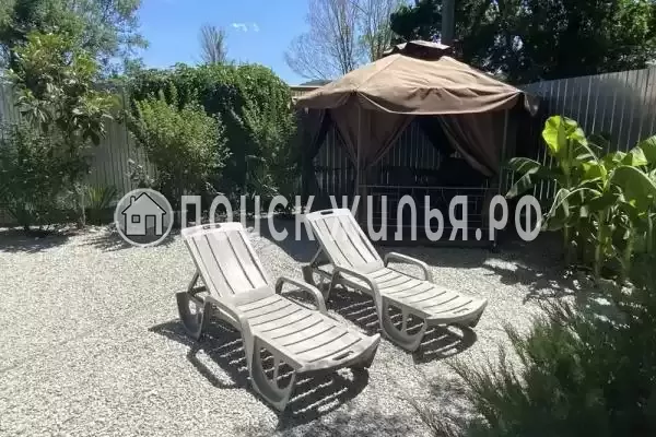 «Звёздное небо», Лермонтово