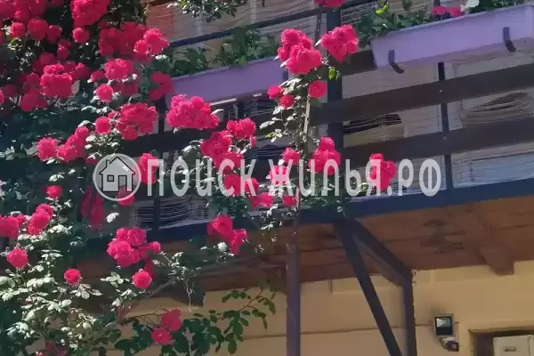 Частный сектор «На Каменке», Ейск